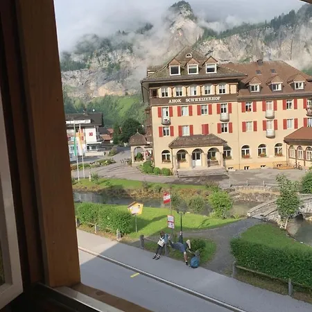 Hotel Zur Post, 2*