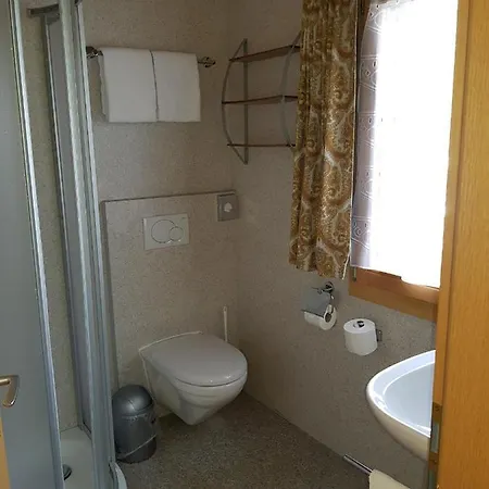 Hotel Zur Post,