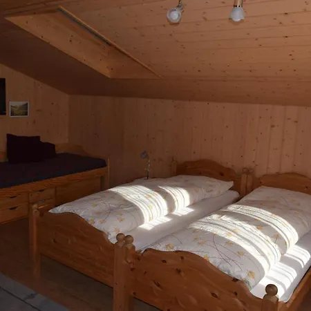 Hotel Zur Post, 2*